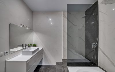 Bathroom Illumination: Tips and Ideas to Valorize Your Bathroom